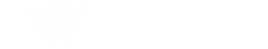 SkudasW